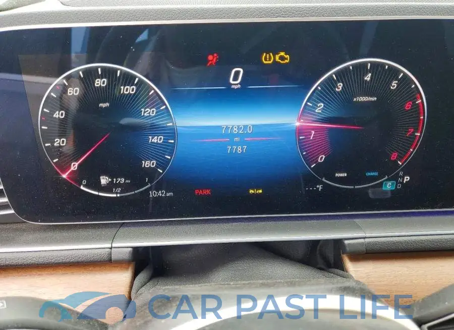 4JGFB4EB2SB340548# 9