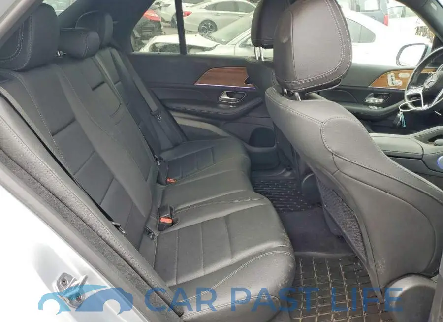 4JGFB4EB2SB340548# 11