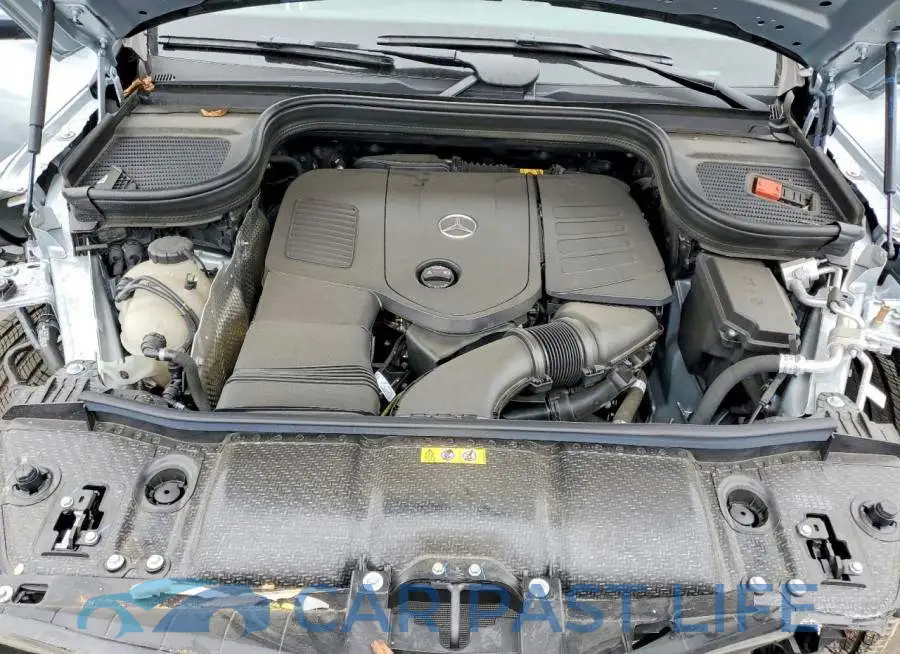 4JGFB4EB2SB340548# 12