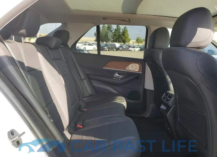 4JGFB4EB6SB341234# 11