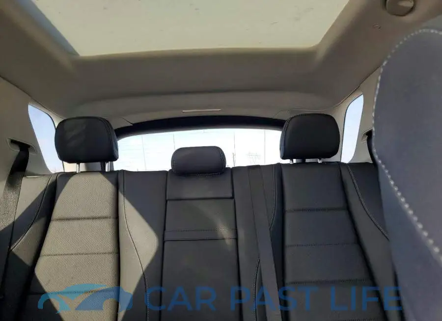 4JGFB4EB6SB341234# 10