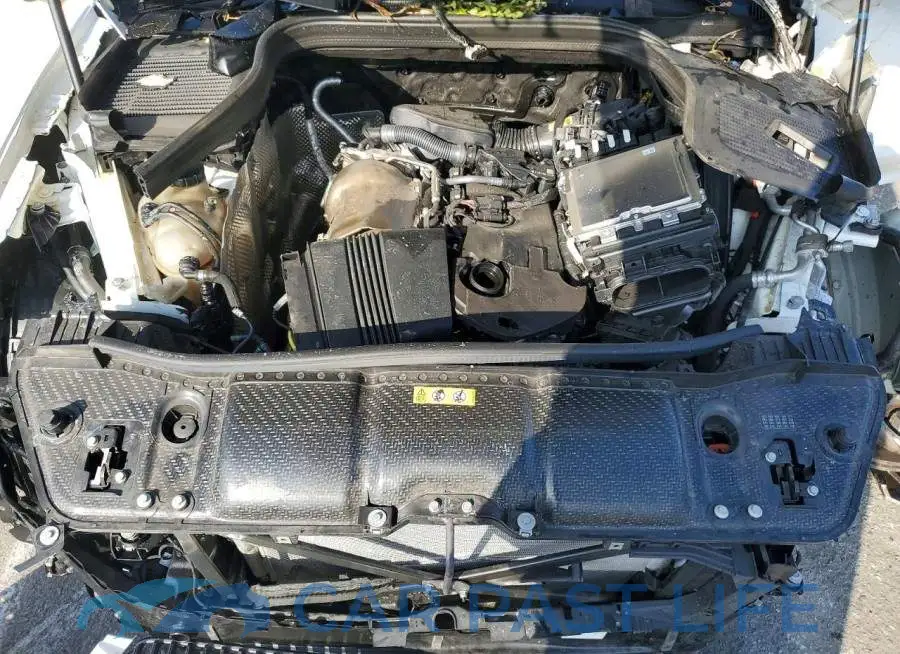 4JGFB4EB6SB341234# 12