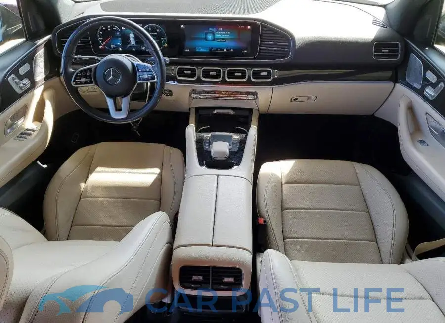 4JGFB4JB1MA329961# 8
