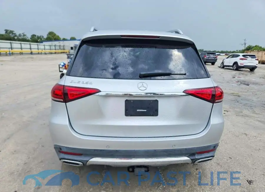 4JGFB4JE4LA129925# 6