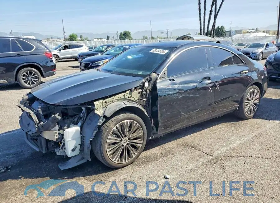 W1K5J4GB7MN172008# 1