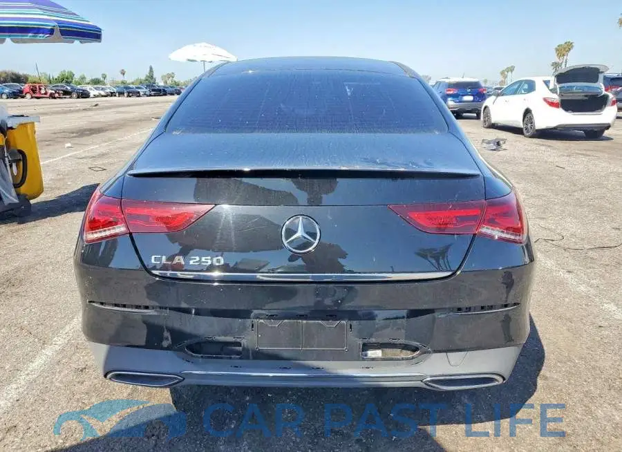 W1K5J4GB7MN172008# 6