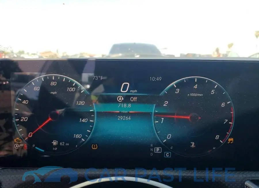 W1K5J4GB7MN172008# 9