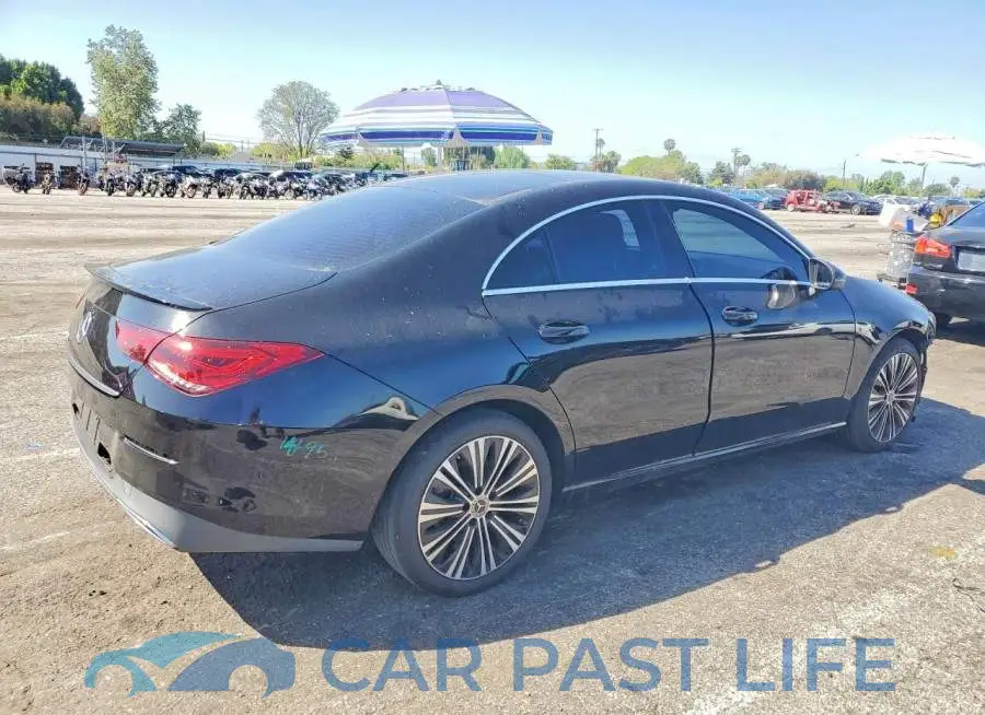 W1K5J4GB7MN172008# 3