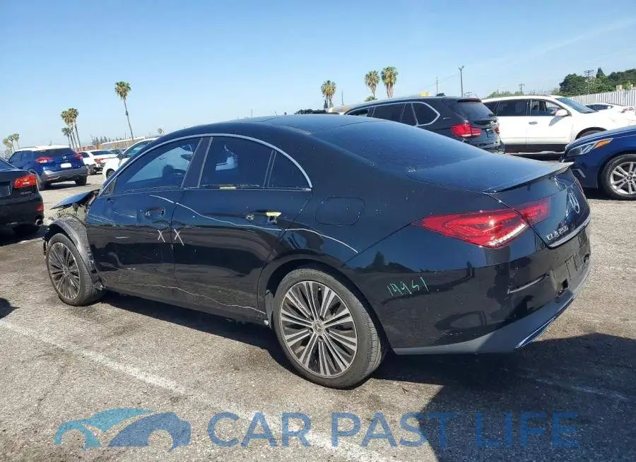 W1K5J4GB7MN172008# 2
