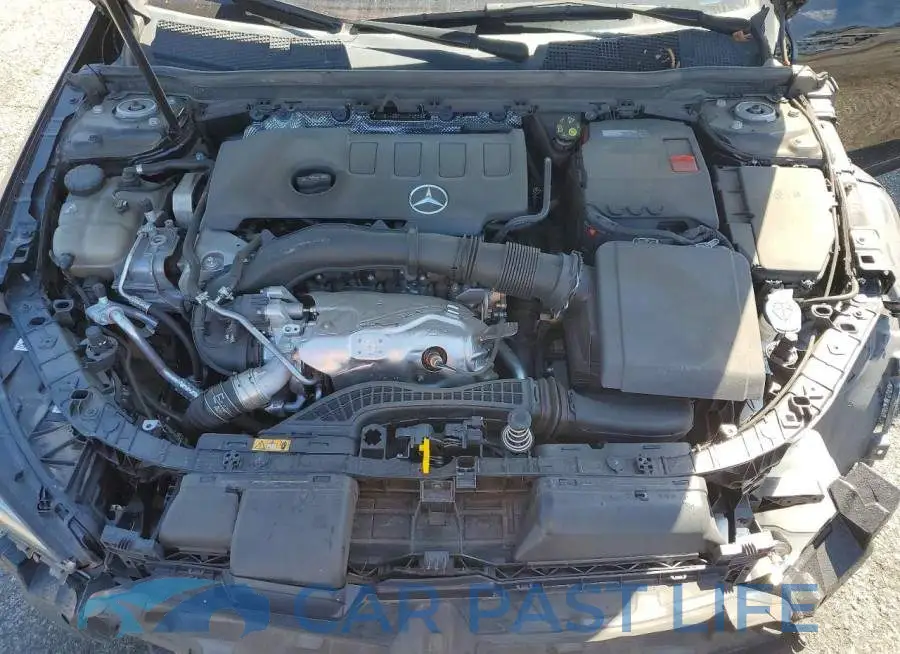 W1K5J4GB7MN172008# 11