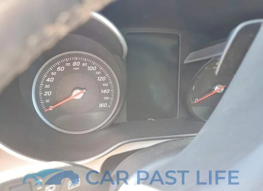 WDC0G4KB5HF235918# 9