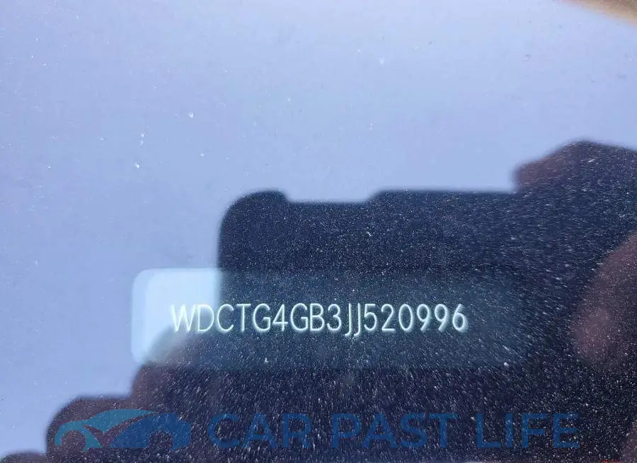 WDCTG4GB3JJ520996# 12