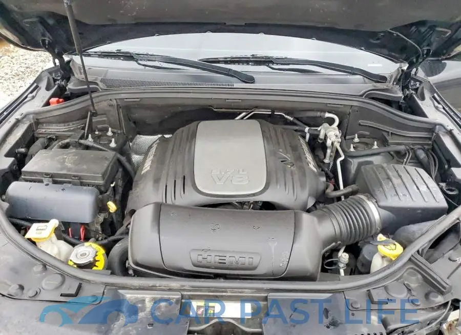 1C4SDJCT1LC320309# 12