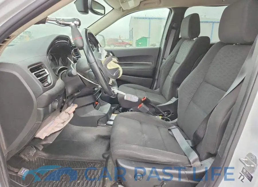 1C4SDJFT8MC662921# 7