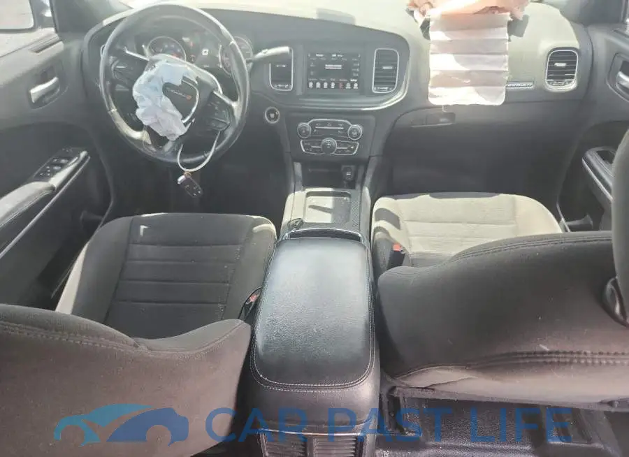 2C3CDXAG9LH169573# 8