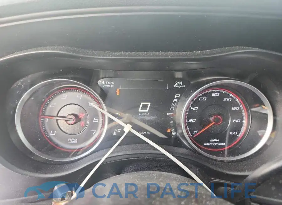 2C3CDXAG9LH169573# 9