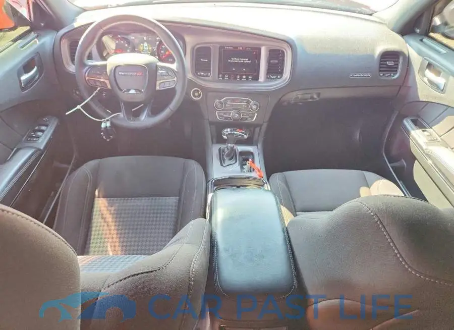 2C3CDXBG2PH548130# 8