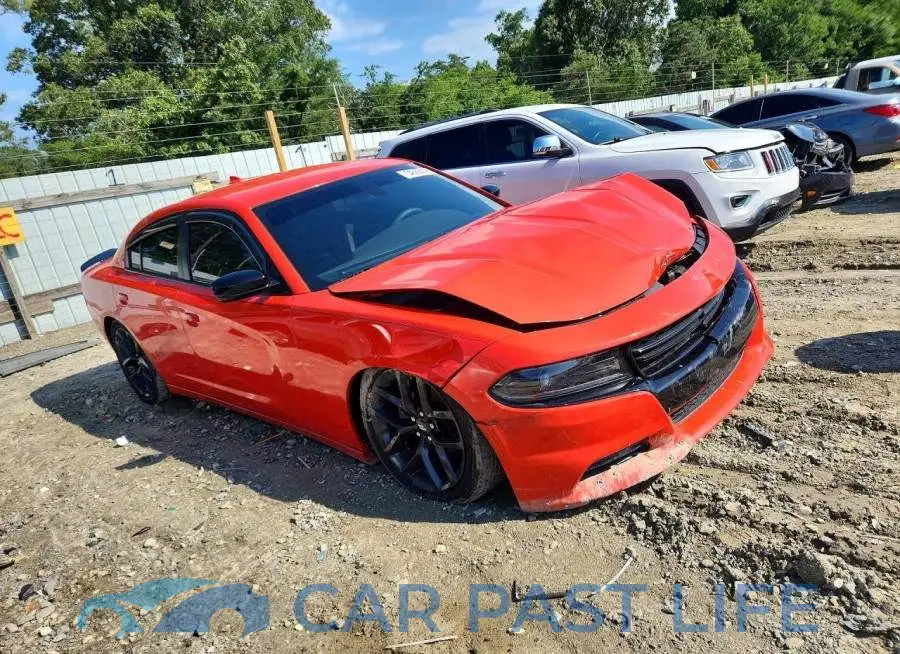 2C3CDXBG2PH548130# 4