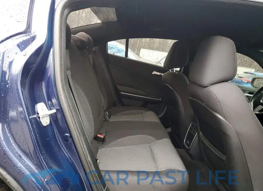 2C3CDXBG3HH520516# 10