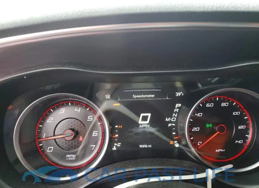 2C3CDXBG3HH520516# 9
