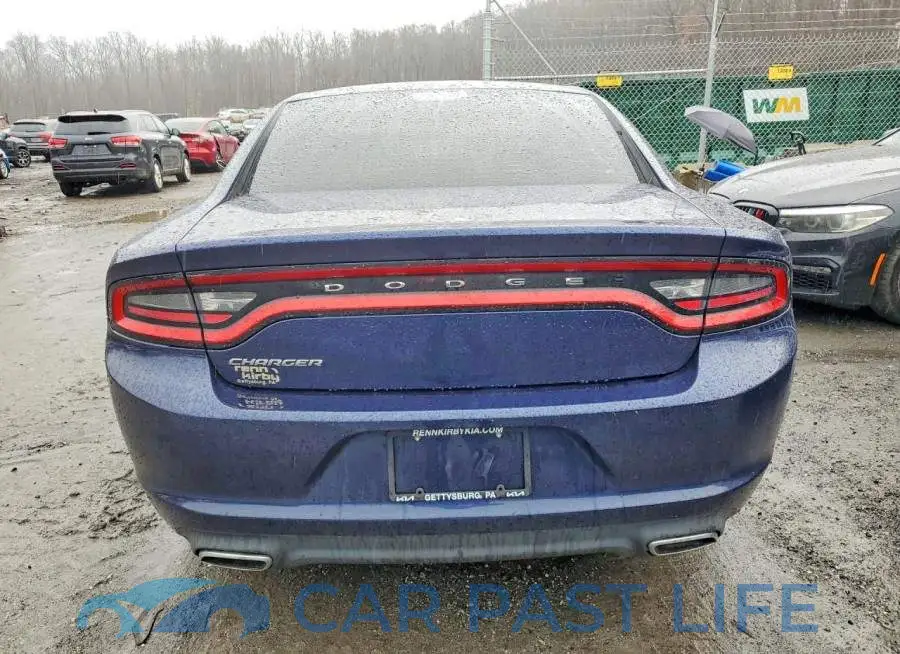 2C3CDXBG3HH520516# 6