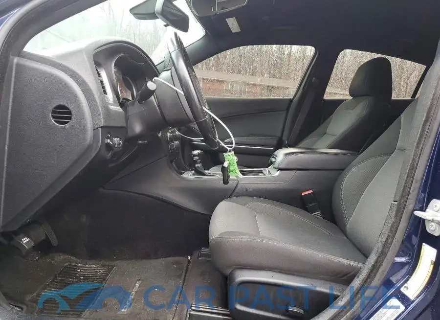 2C3CDXBG3HH520516# 7