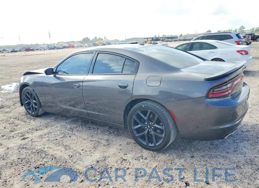 2C3CDXBG4KH734700# 2