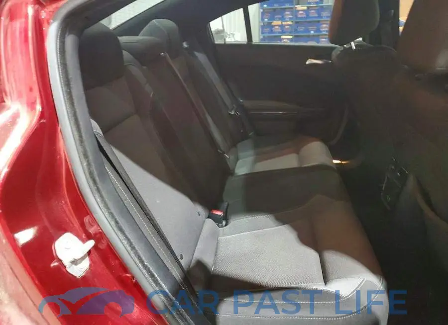 2C3CDXBG5MH511519# 10