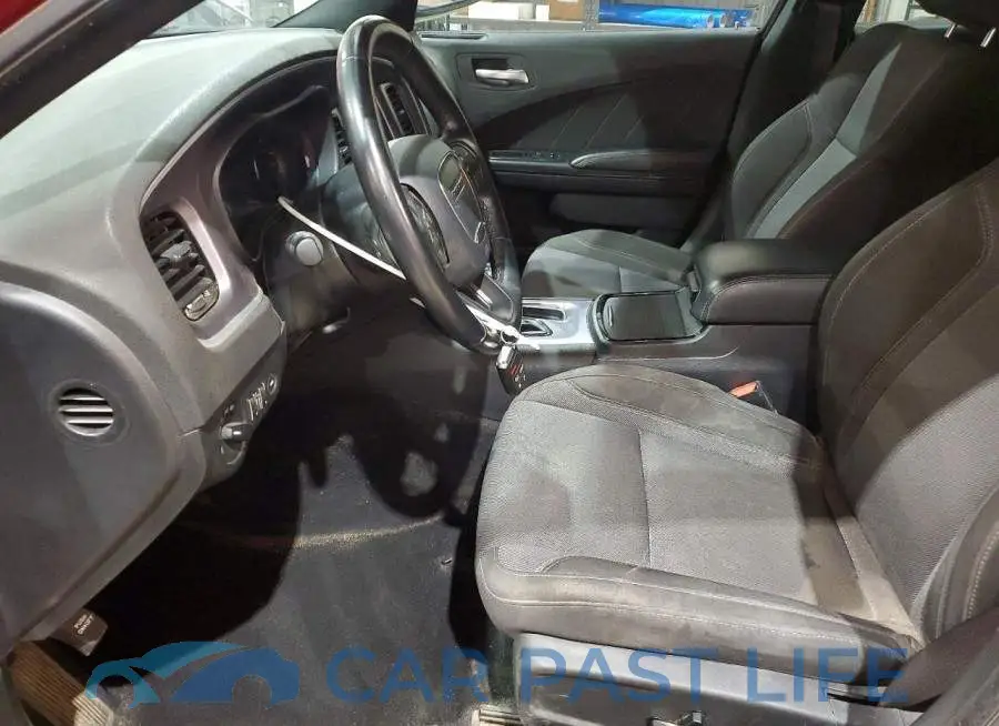 2C3CDXBG5MH511519# 7