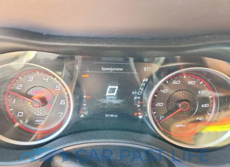 2C3CDXBG5NH208189# 9