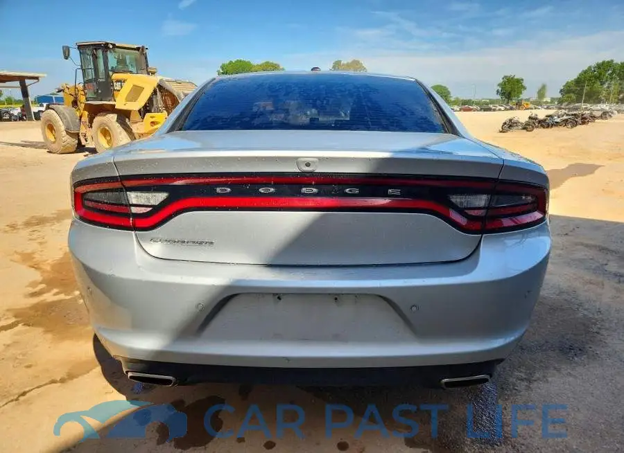 2C3CDXBG5NH208189# 6