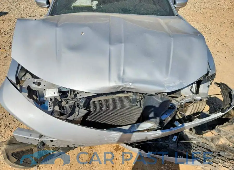2C3CDXBG5NH208189# 11