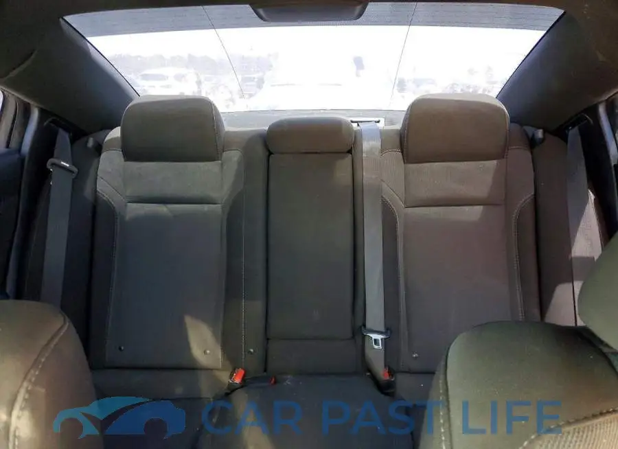 2C3CDXBG8MH616345# 10