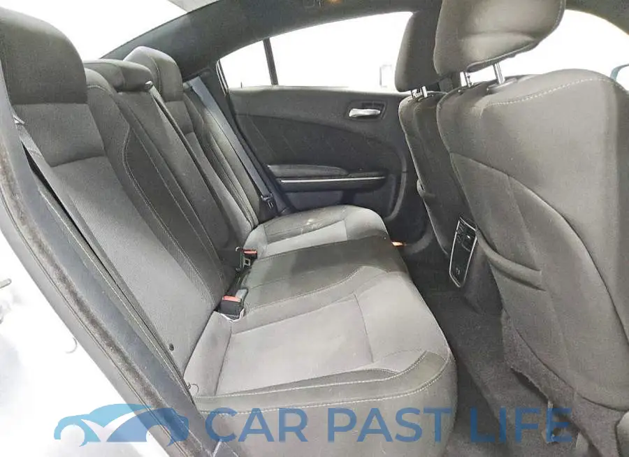 2C3CDXBG9LH124020# 10