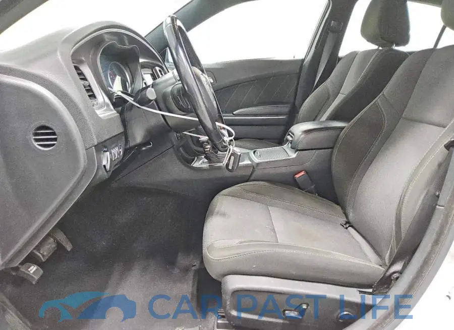 2C3CDXBG9LH124020# 7