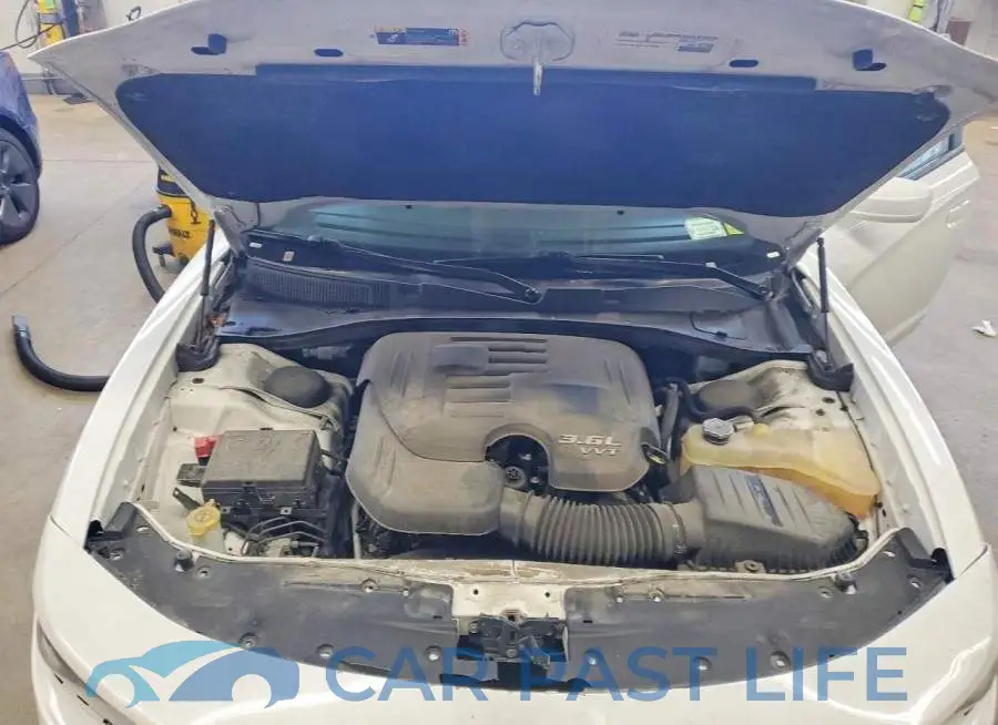 2C3CDXBG9NH234617# 11