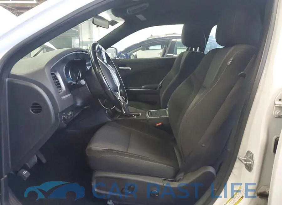 2C3CDXBG9NH234617# 7