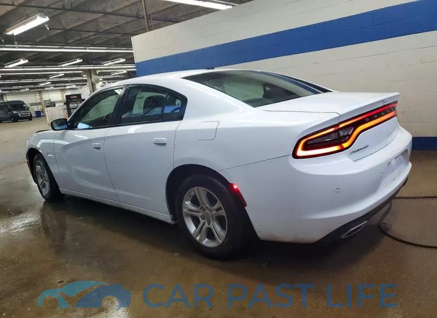 2C3CDXBG9NH234617# 2