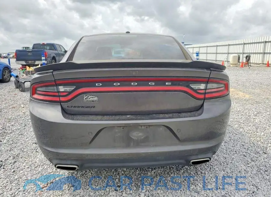 2C3CDXBGXKH732451# 6