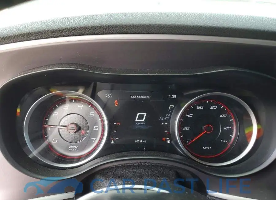 2C3CDXBGXNH179319# 9