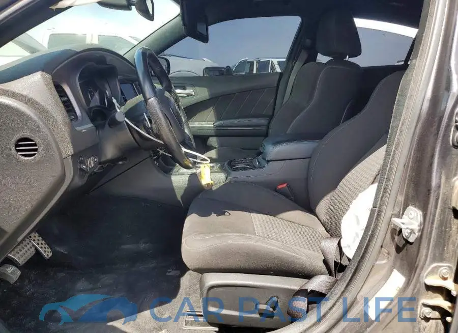 2C3CDXCT4NH166237# 7