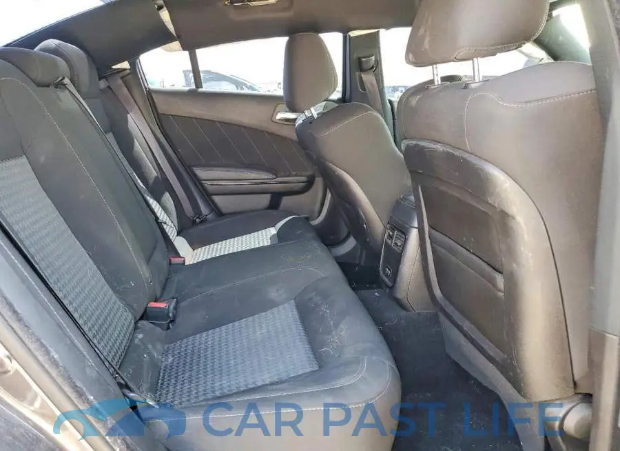 2C3CDXCT4NH166237# 10
