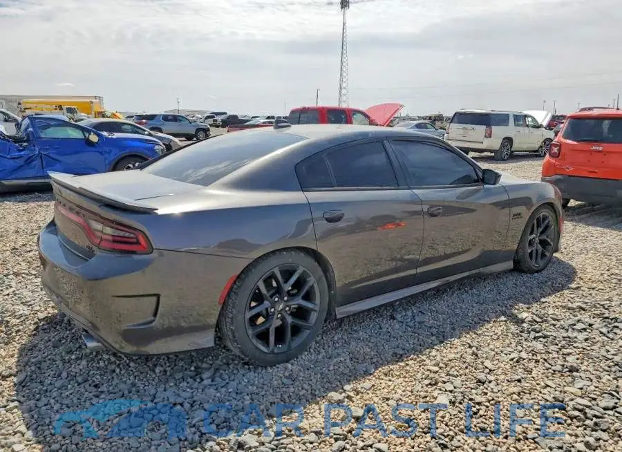 2C3CDXCT4NH166237# 3