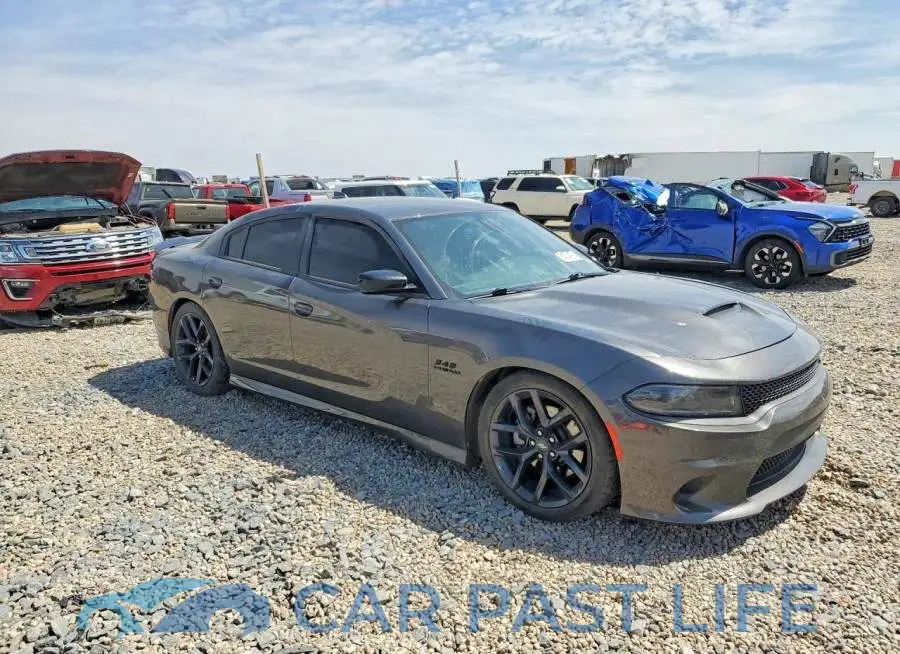 2C3CDXCT4NH166237# 4