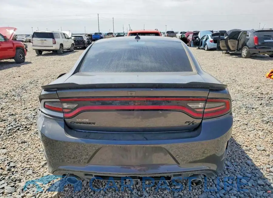2C3CDXCT4NH166237# 6