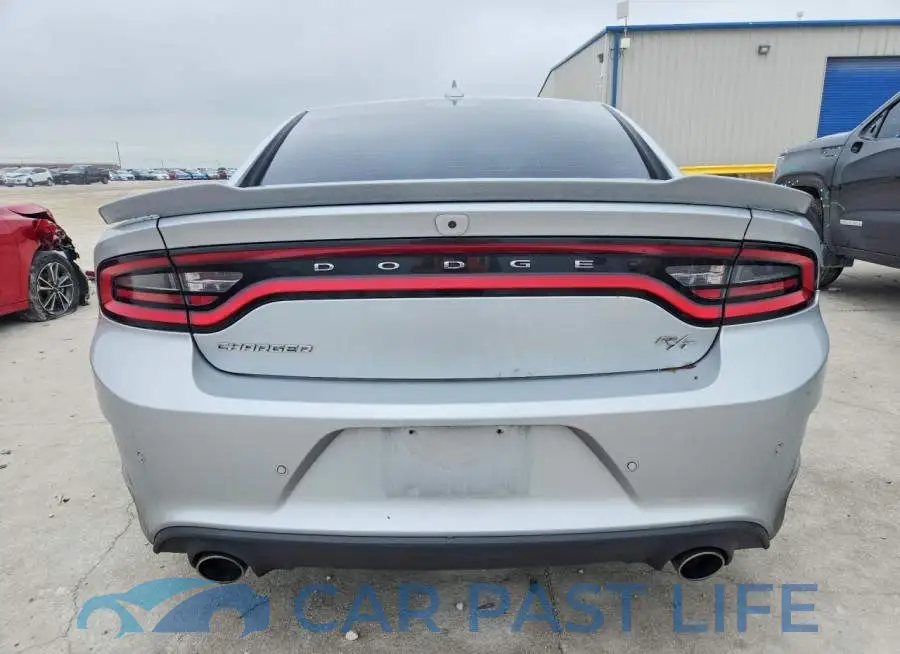 2C3CDXCT4PH543829# 6