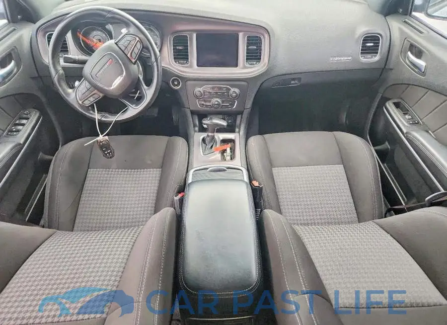 2C3CDXCT4PH543829# 8