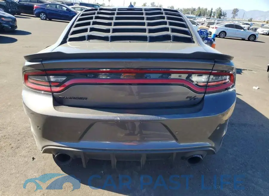 2C3CDXCT6NH170208# 6