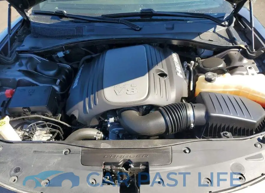2C3CDXCT6NH170208# 11