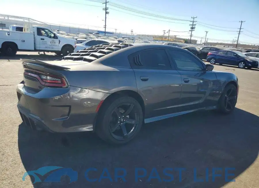 2C3CDXCT6NH170208# 3